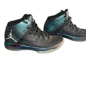 Nike Air Jordan (31) GS XXXI